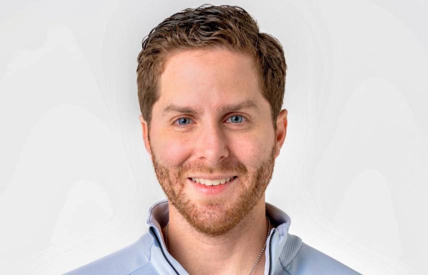 Mayer Mizrachi gana la alcaldía de Panamá