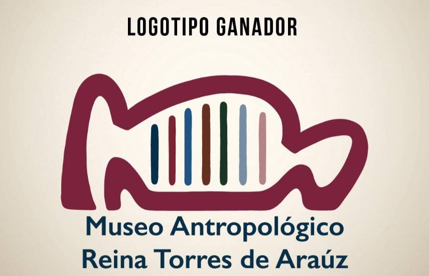 La Esquinita del 25 de septiembre de 2026
