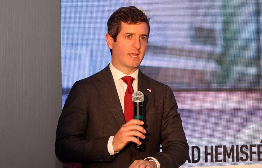 Panamá y la OEA buscan crear leyes para reducir riesgos biológicos