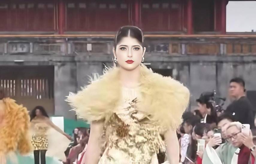 La Esquinita del 3 de diciembre de 2025