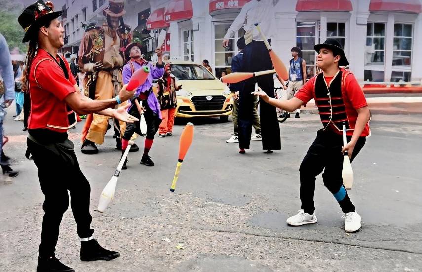 FAE 2026 pondrá en escena las problemáticas sociales