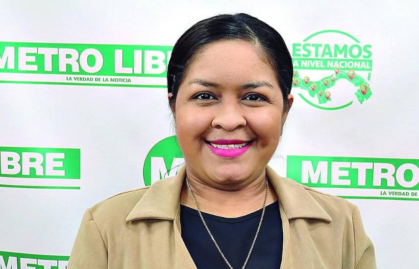 Por mantener esas buenas estrategias de seguridad