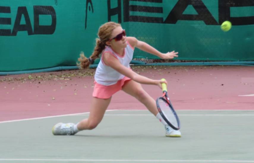 Caldo Deportivo del 10 de febrero de 2026