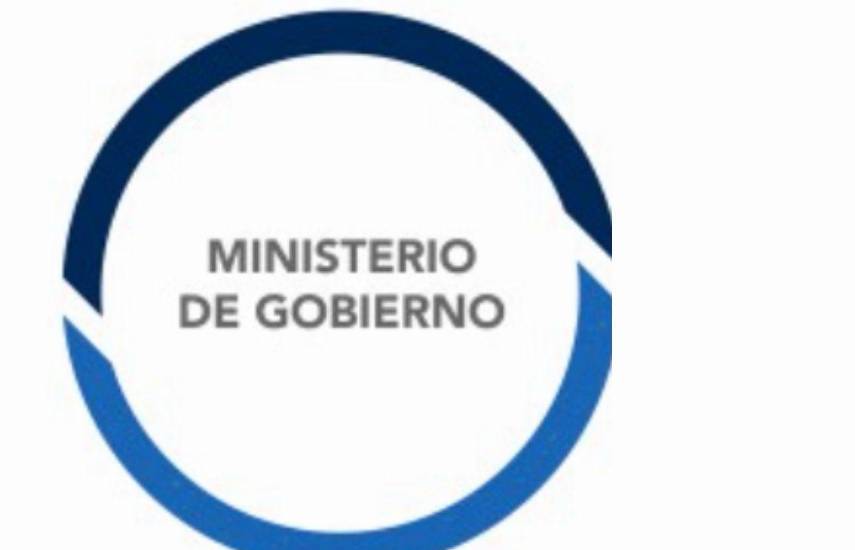 Tejemeneje del 23 de junio de 2026