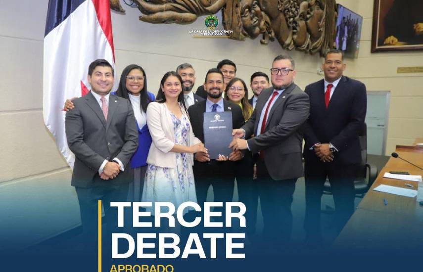 Caldo Deportivo del 6 de marzo de 2026