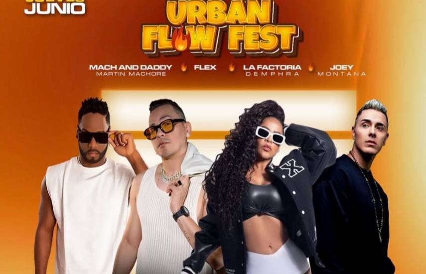 La Esquinita del 18 de junio de 2024