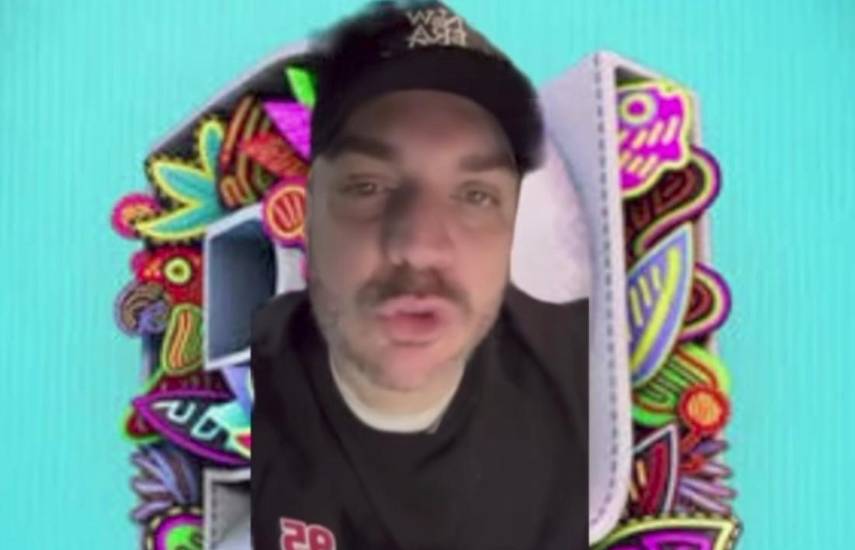 La Esquinita del 26 de septiembre de 2025