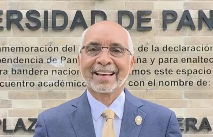 Moreno apuesta por la modernización y una carrera en IA