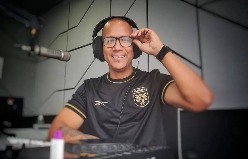 Historias no contadas de vecinos de apartamentos