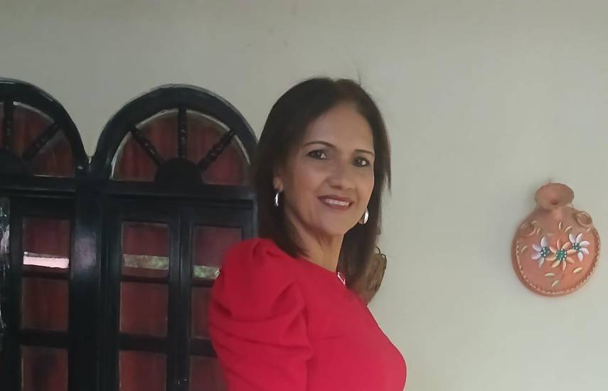 ¿Necesita el Carnaval dinero público para no desaparecer?