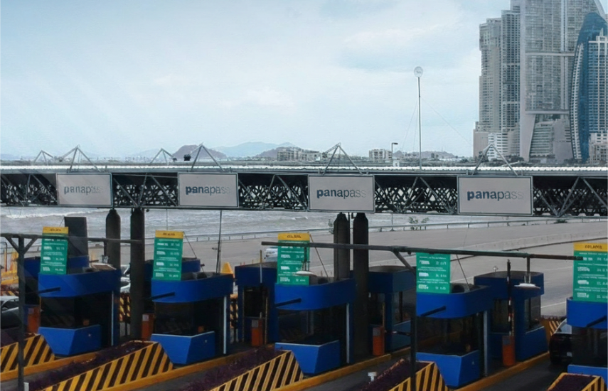 ENA abre proceso para licitar la ampliación del Corredor Sur