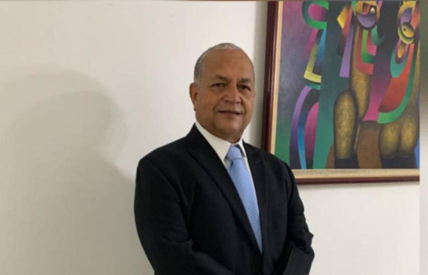 Retomar el diálogo por la CSS y acelerar obras, piden los empresarios