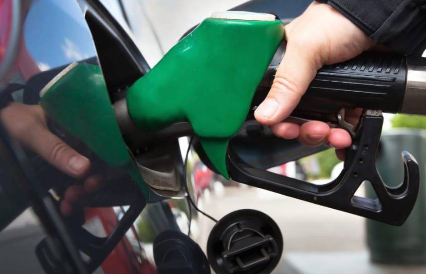 Secretaría de Energía asegura que combustibles cumplen con estándares de calidad