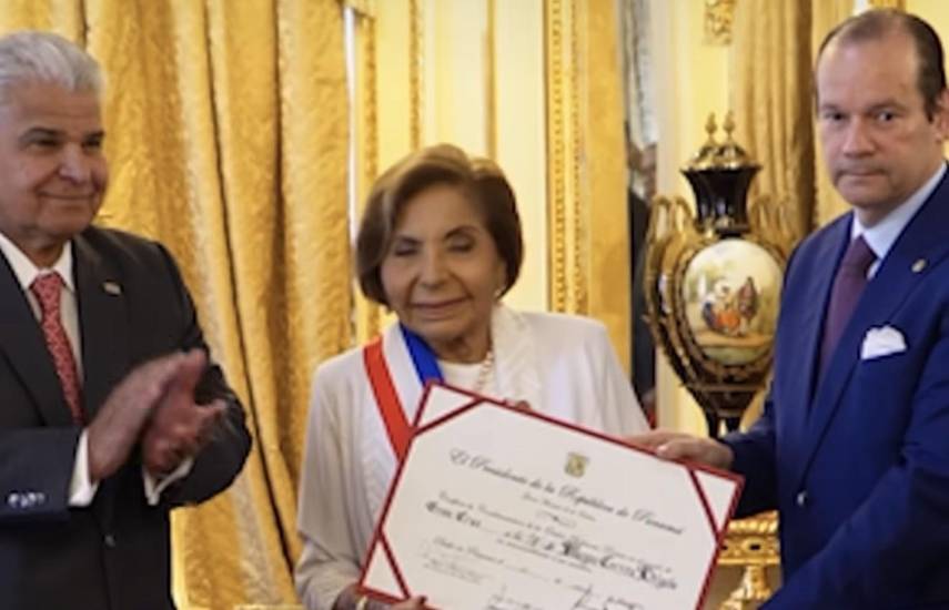 Tejemeneje del 4 de marzo de 2026