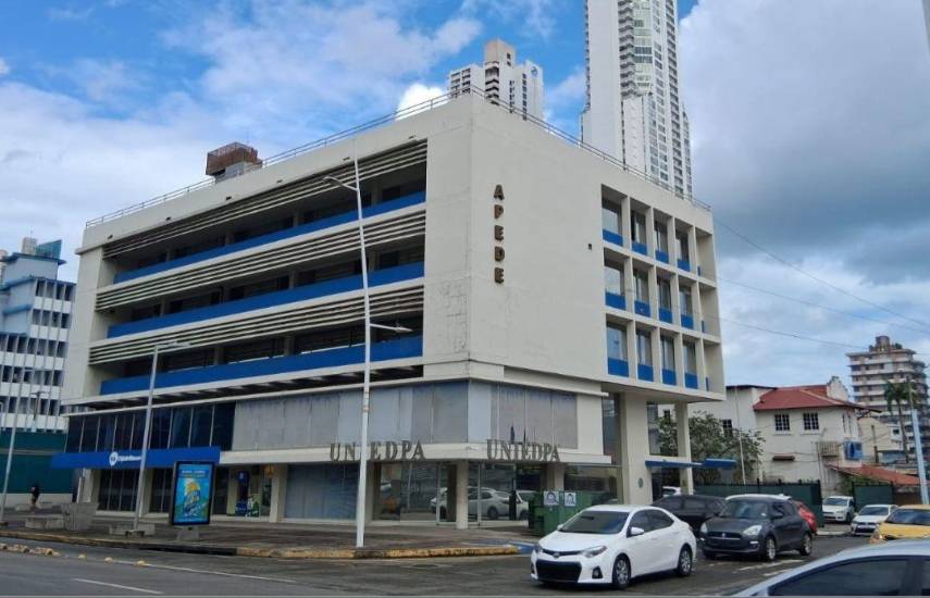 La APEDE respalda ley de sustancia económica para atraer inversión