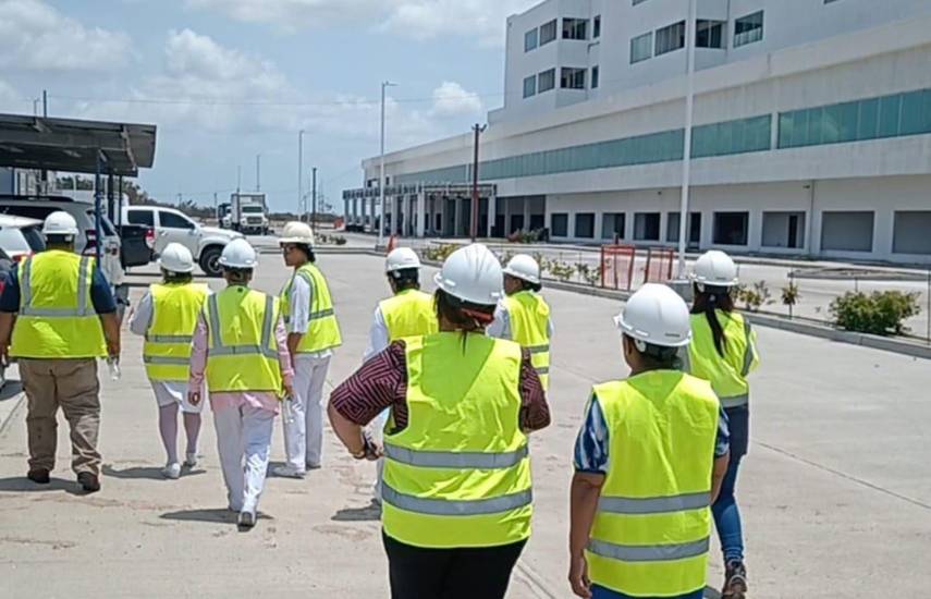 Proyectos para erradicar la escasez de agua