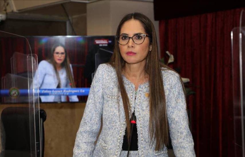 Rodríguez, Gordón y Arrocha recibirán $2.5 millones