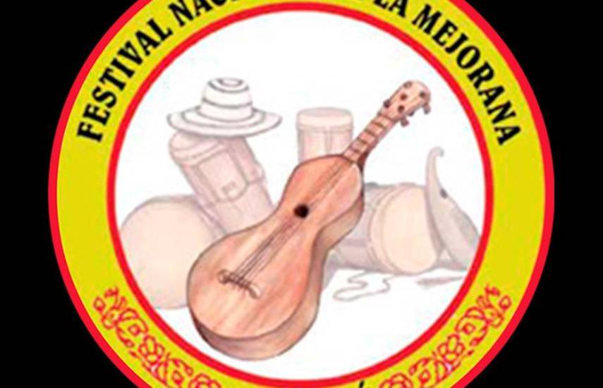 La Esquinita del 4 de septiembre de 2023