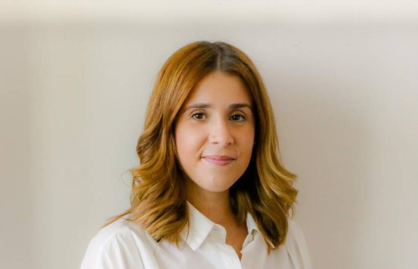 Prioridad a la salud mental