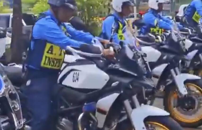 Tejemeneje del 18 de diciembre de 2025