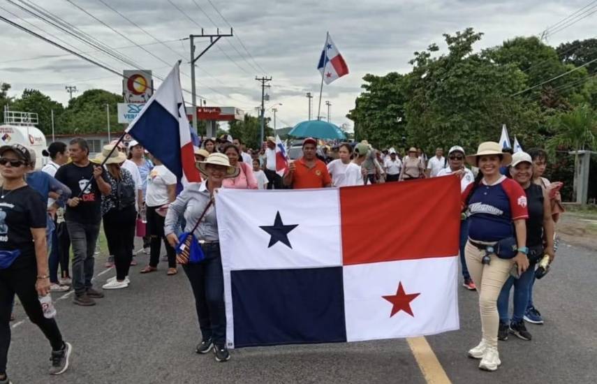 La mediación para hallar el diálogo, insisten organismos