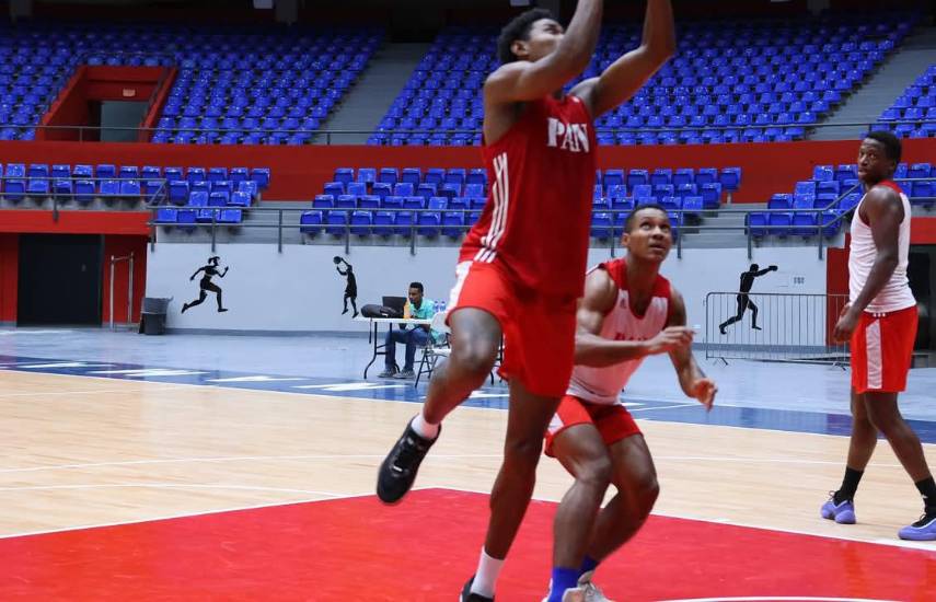 ¡Por la victoria contundente!