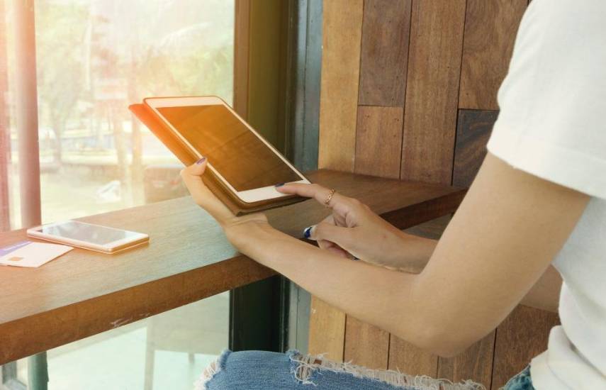 Habilitan “Listo”, la nueva billetera electrónica para pago de becas Pase-U