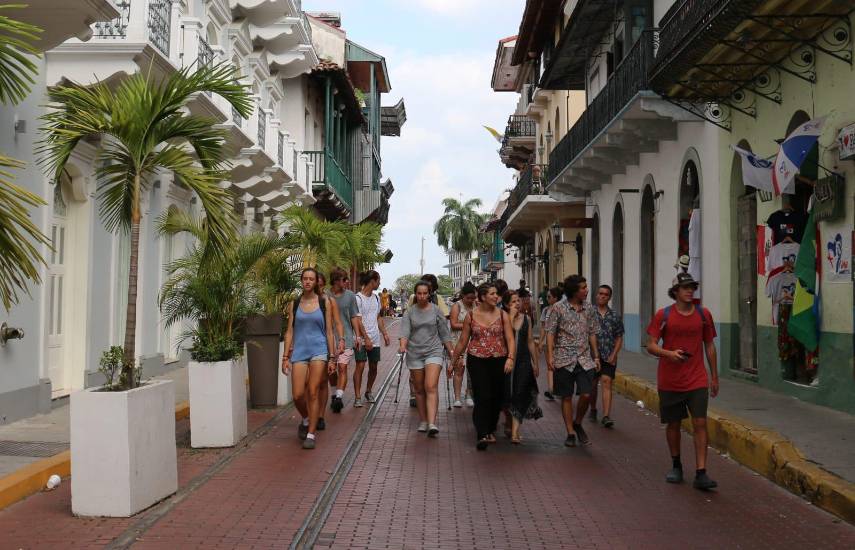 Duty Free del 3 de agosto de 2026