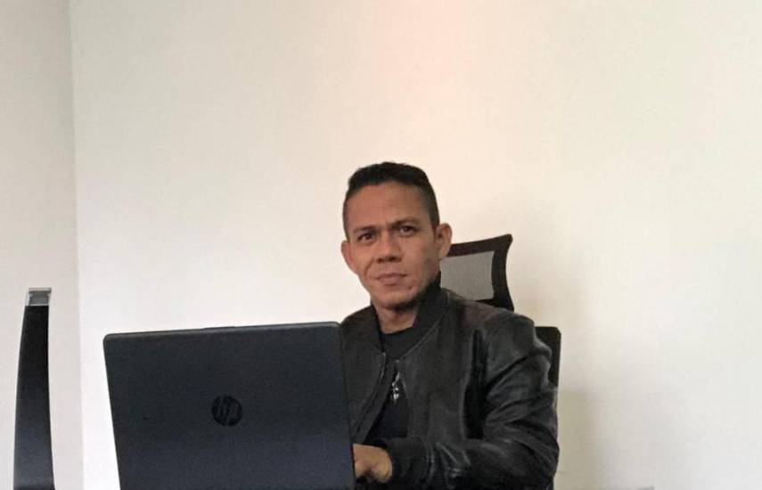 Apagones eléctricos empeoran; Mulino dice que pondrá orden