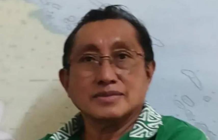 ¿Innovación o irrespeto? Choque por uso de diseños tradicionales