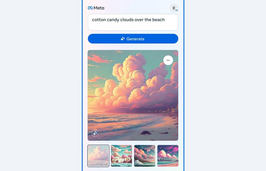 Meta prepara el lanzamiento de sus primeros modelos de IA propietarios, aunque ofrecerá versiones abiertas más adelante