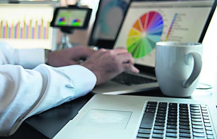 La planificación: factor del éxito de las MyPes