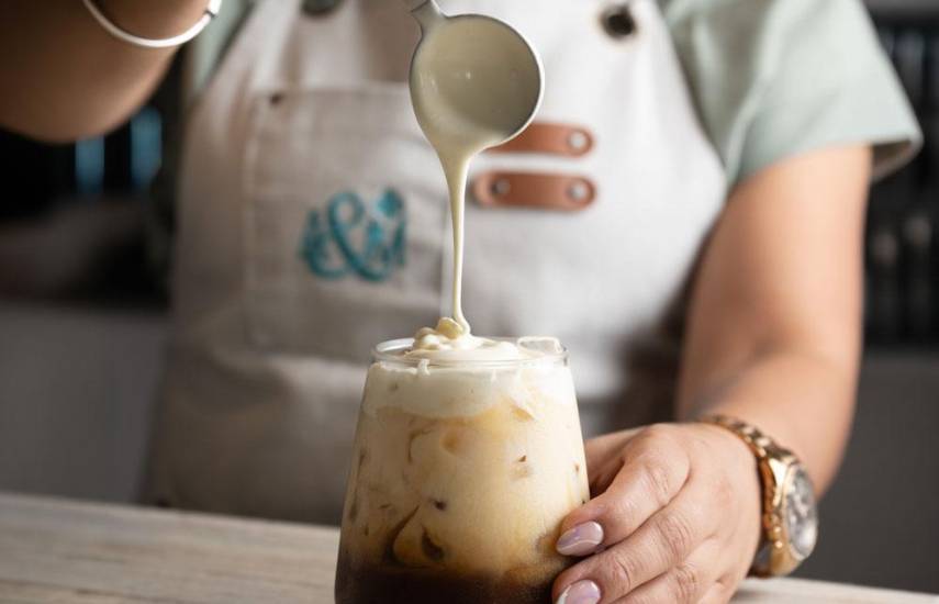 World of Coffee reunirá a 35 países y 10 mil personas