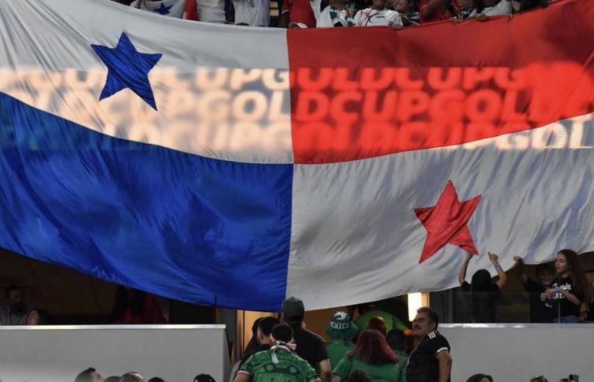 El sentido del amor a nuestra patria