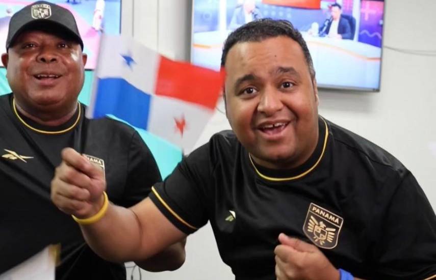 Caldo Deportivo del 13 de mayo de 2026