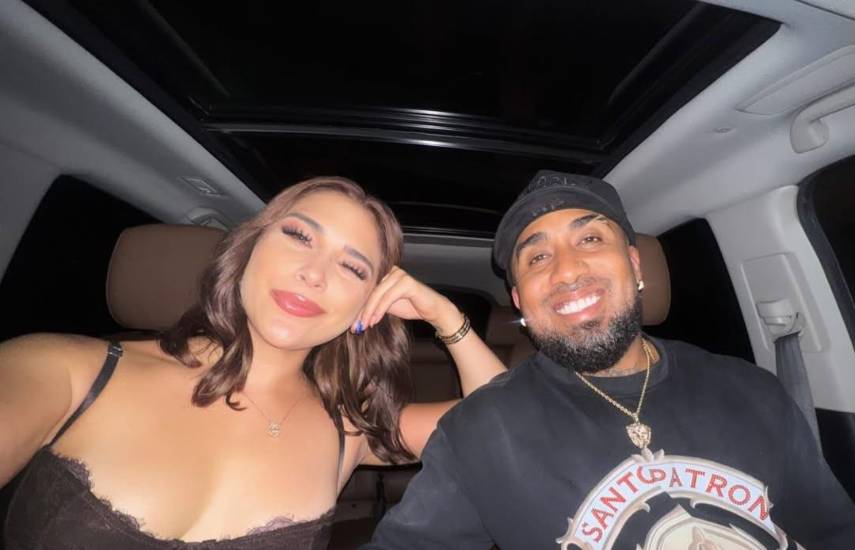 La Esquinita del 24 de marzo de 2026