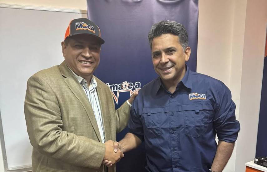 Tejemeneje del 12 de marzo de 2026