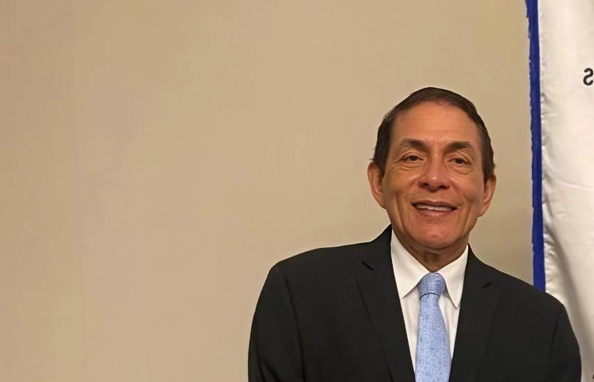 Medidas de alivio deben ampliarse a otros sectores, dicen empresarios