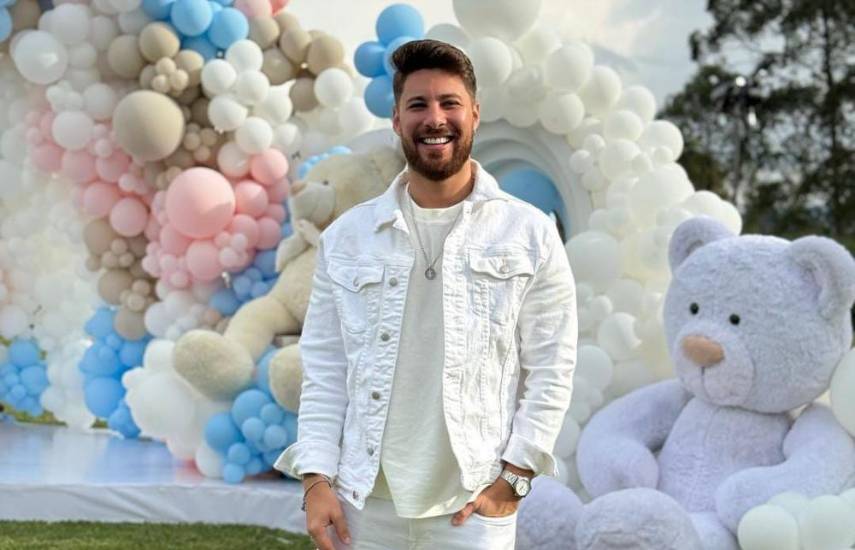 La Esquinita del 11 de diciembre de 2024