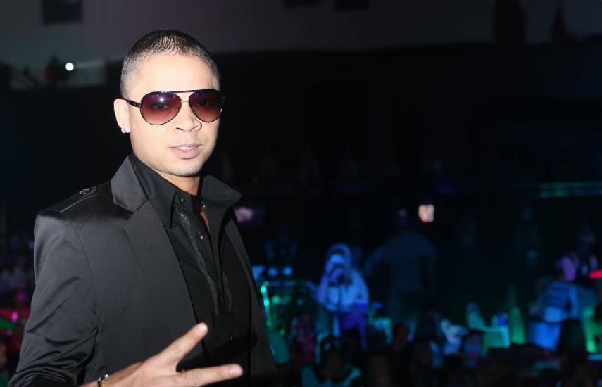 El Roockie apuesta por el contenido positivo