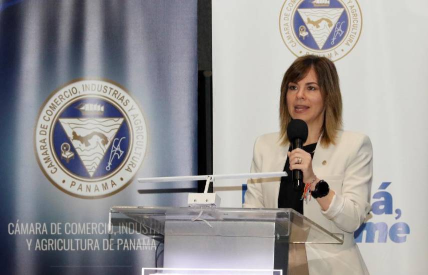 Empresarios hacen un llamado a la ‘revolución educativa’