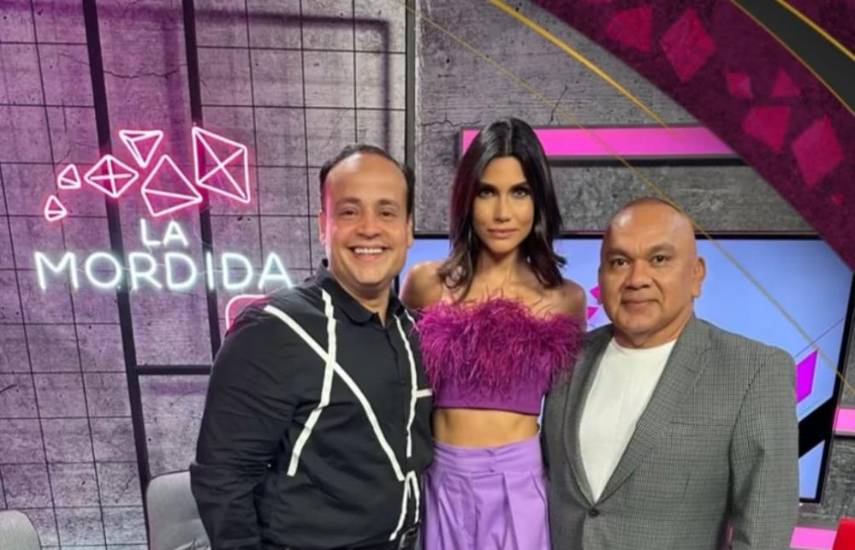 La Esquinita del 13 de enero de 2023