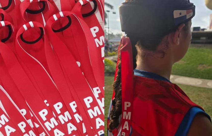 Caldo Deportivo del 30 de enero de 2026