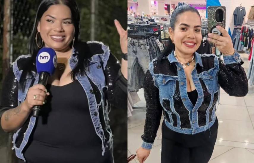 La Esquinita del 19 de marzo de 2026