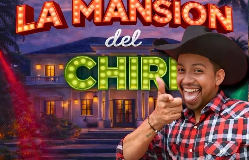 La Esquinita del 21 de enero de 2026