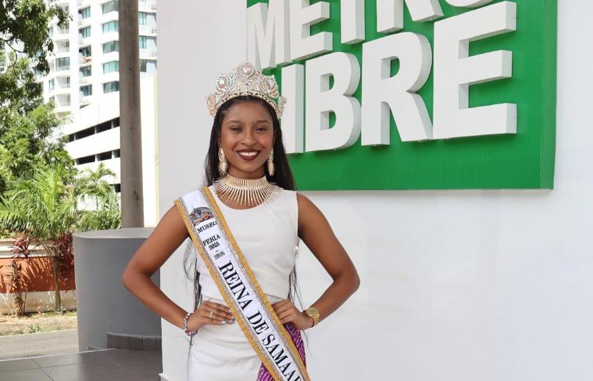 La feria afroantillana trae nuevos artistas