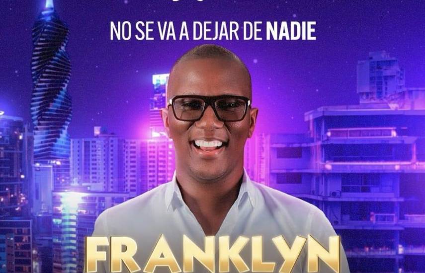 La Esquinita del 5 de junio de 2025