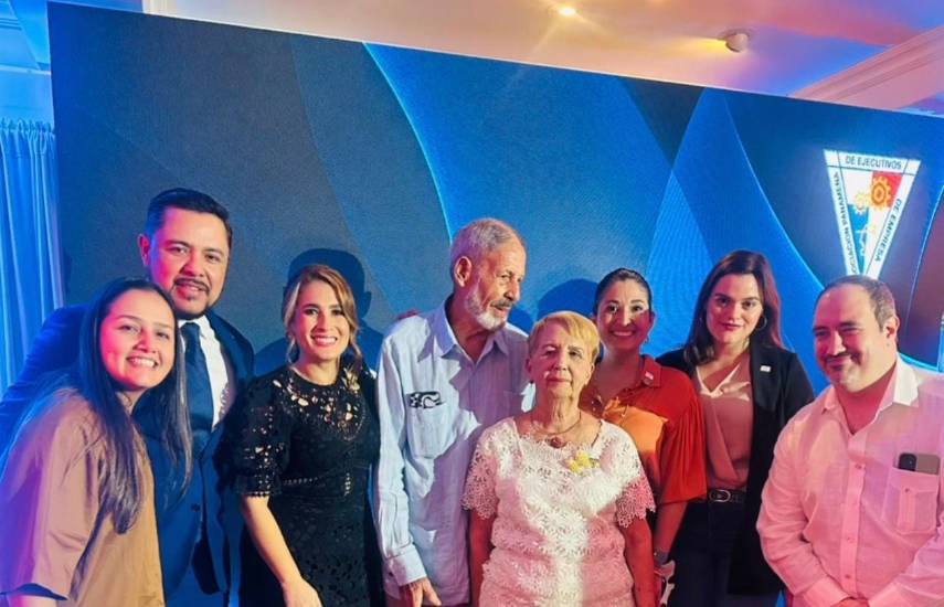 Agro, puertos y facilidad de inversión, claves en Chiriquí