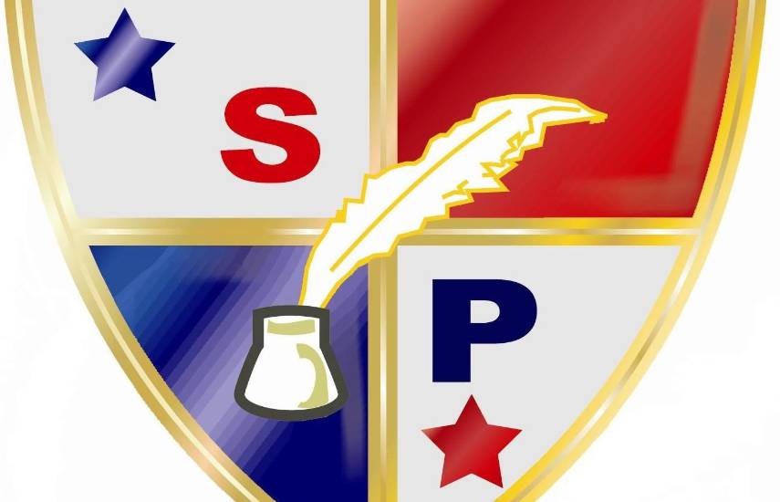 Tejemeneje del 24 de marzo de 2026