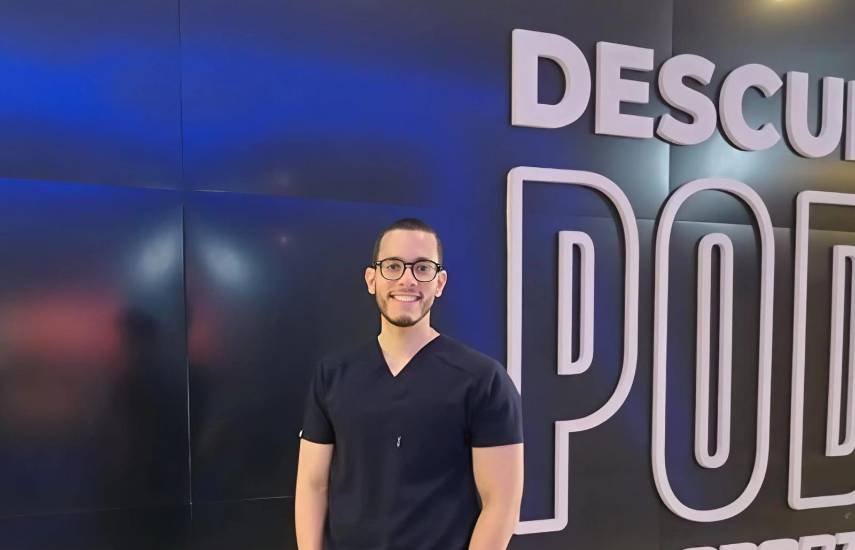 ¿Cuál es el momento ideal para ejercitarse?